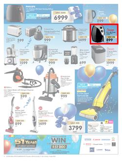 Makro : Birthday (31 July - 7 August 2022), page 6