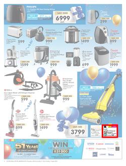 Makro : Birthday (31 July - 7 August 2022), page 6