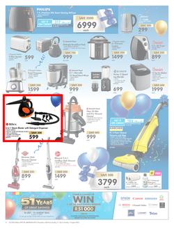 Makro : Birthday (31 July - 7 August 2022), page 6