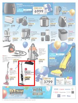 Makro : Birthday (31 July - 7 August 2022), page 6
