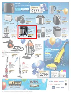 Makro : Birthday (31 July - 7 August 2022), page 6