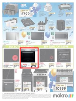 Makro : Birthday (31 July - 7 August 2022), page 7