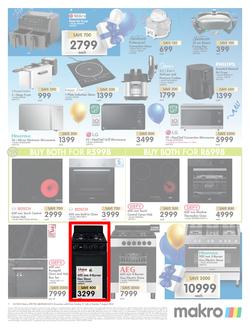 Makro : Birthday (31 July - 7 August 2022), page 7