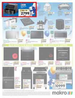 Makro : Birthday (31 July - 7 August 2022), page 7