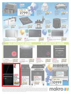 Makro : Birthday (31 July - 7 August 2022), page 7