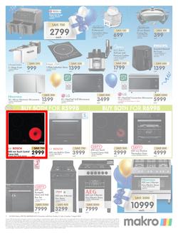Makro : Birthday (31 July - 7 August 2022), page 7