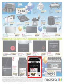 Makro : Birthday (31 July - 7 August 2022), page 7