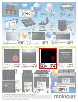 Makro : Birthday (31 July - 7 August 2022), page 7