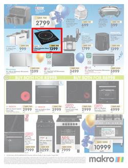 Makro : Birthday (31 July - 7 August 2022), page 7