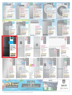 Makro : Birthday (31 July - 7 August 2022), page 8