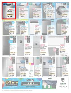 Makro : Birthday (31 July - 7 August 2022), page 8
