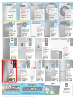 Makro : Birthday (31 July - 7 August 2022), page 8