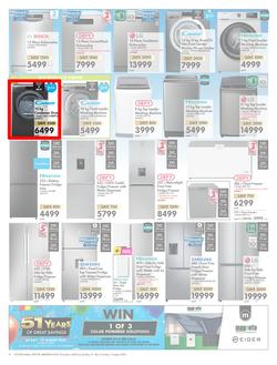Makro : Birthday (31 July - 7 August 2022), page 8