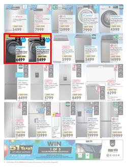Makro : Birthday (31 July - 7 August 2022), page 8