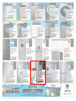 Makro : Birthday (31 July - 7 August 2022), page 8