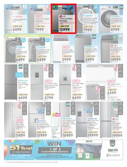 Makro : Birthday (31 July - 7 August 2022), page 8