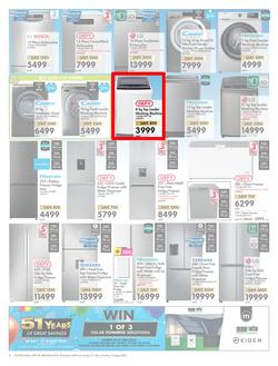 Makro : Birthday (31 July - 7 August 2022), page 8