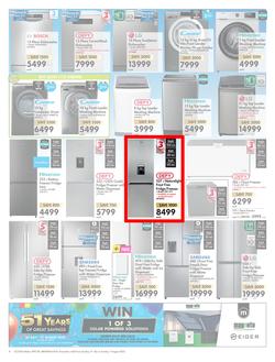 Makro : Birthday (31 July - 7 August 2022), page 8
