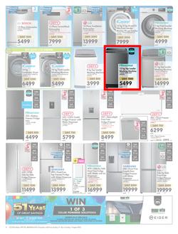 Makro : Birthday (31 July - 7 August 2022), page 8