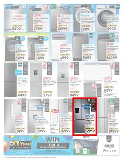 Makro : Birthday (31 July - 7 August 2022), page 8