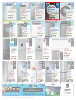 Makro : Birthday (31 July - 7 August 2022), page 8