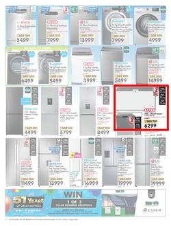 Makro : Birthday (31 July - 7 August 2022), page 8