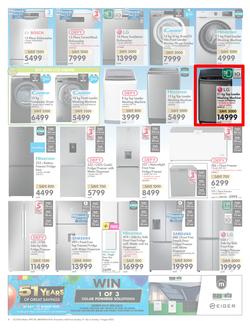 Makro : Birthday (31 July - 7 August 2022), page 8