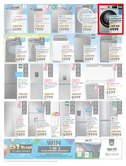 Makro : Birthday (31 July - 7 August 2022), page 8