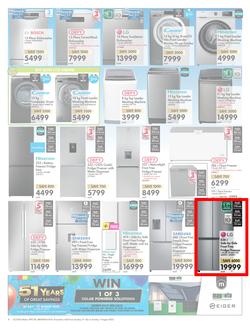 Makro : Birthday (31 July - 7 August 2022), page 8