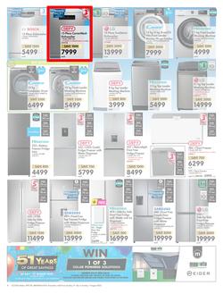 Makro : Birthday (31 July - 7 August 2022), page 8
