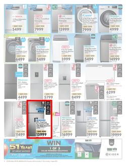 Makro : Birthday (31 July - 7 August 2022), page 8