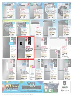 Makro : Birthday (31 July - 7 August 2022), page 8