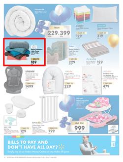 Makro : Birthday (31 July - 7 August 2022), page 10