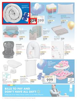 Makro : Birthday (31 July - 7 August 2022), page 10