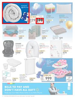 Makro : Birthday (31 July - 7 August 2022), page 10