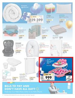 Makro : Birthday (31 July - 7 August 2022), page 10
