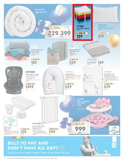 Makro : Birthday (31 July - 7 August 2022), page 10