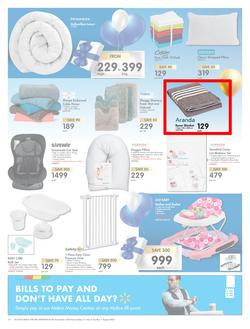 Makro : Birthday (31 July - 7 August 2022), page 10
