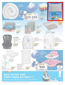 Makro : Birthday (31 July - 7 August 2022), page 10