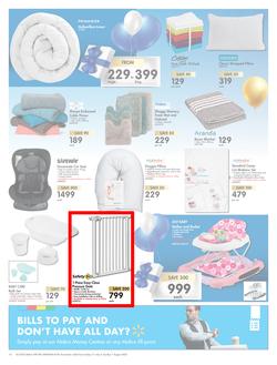 Makro : Birthday (31 July - 7 August 2022), page 10