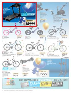 Makro : Birthday (31 July - 7 August 2022), page 12