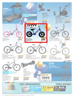Makro : Birthday (31 July - 7 August 2022), page 12