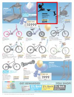 Makro : Birthday (31 July - 7 August 2022), page 12