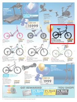 Makro : Birthday (31 July - 7 August 2022), page 12