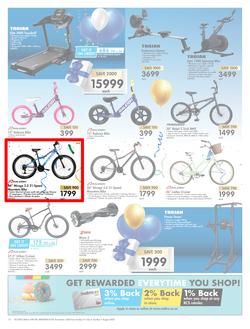 Makro : Birthday (31 July - 7 August 2022), page 12