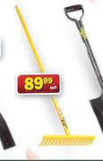 Lasher Tools-Each