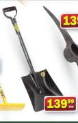 Lasher Tools-Each
