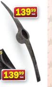 Lasher Tools-Each