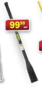 Lasher Tools-Each