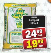 Bone Meal-2Kg